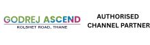 Godrej Ascend Panorama – Premium Homes Project in Thane
